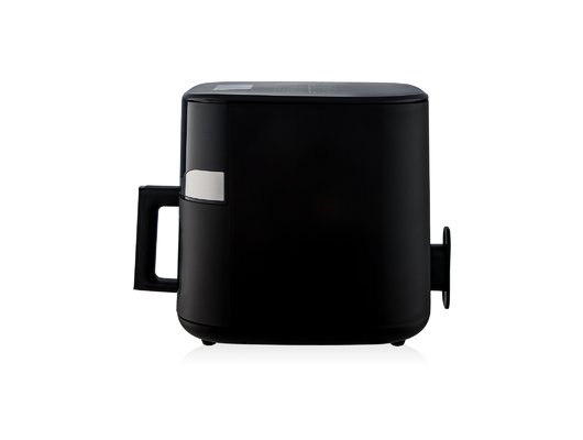 Аэрогриль BRAYER BR 2040